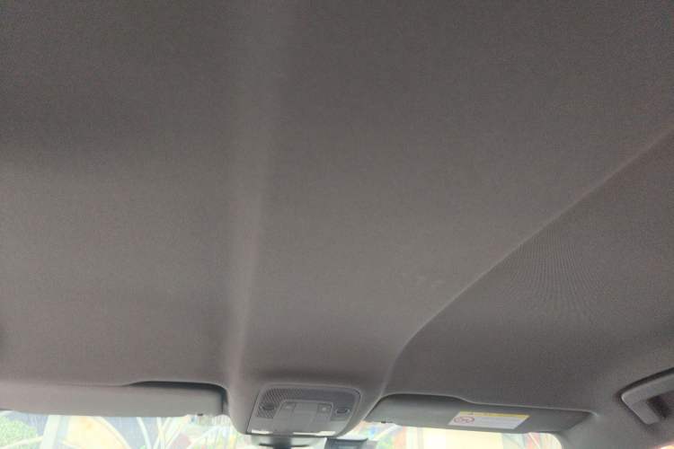 Used Audi A3 2022 A3L Limousine 35 TFSI Progressive Sport Edition
