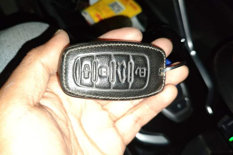 Used Haval H6 2021 2.0 GDIT Automatic GT Luxury Edition
