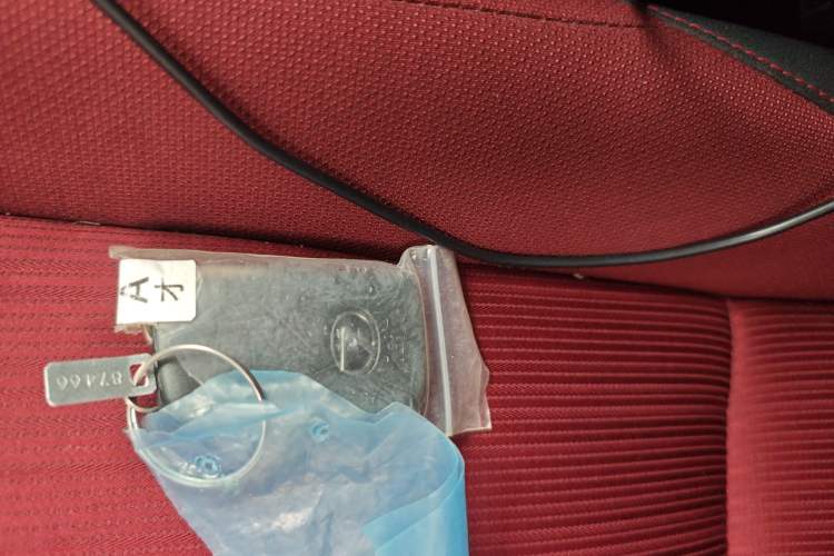 Used Lexus NX 2020 200 Front-Wheel Drive Freeline Edition China VI Standard
