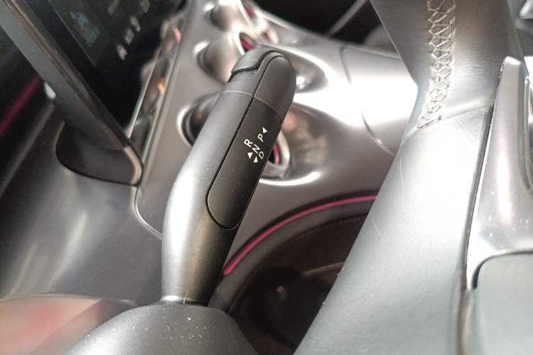 Used smart #3 2024 Dynamic Standard Edition
