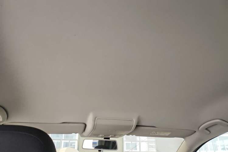 Used Volkswagen Touran 2016 Touran L 280TSI DSG Style Edition