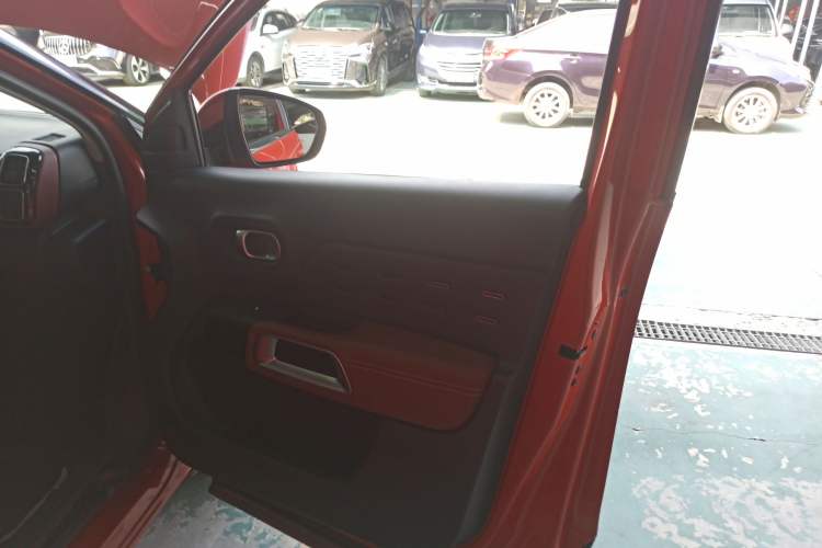 Used Citroen C5 AIRCROSS 2017 380THP Luxury Model