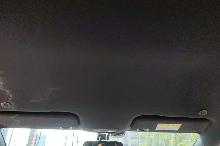 Used BYD Dolphin 2023 420 km Free Version
