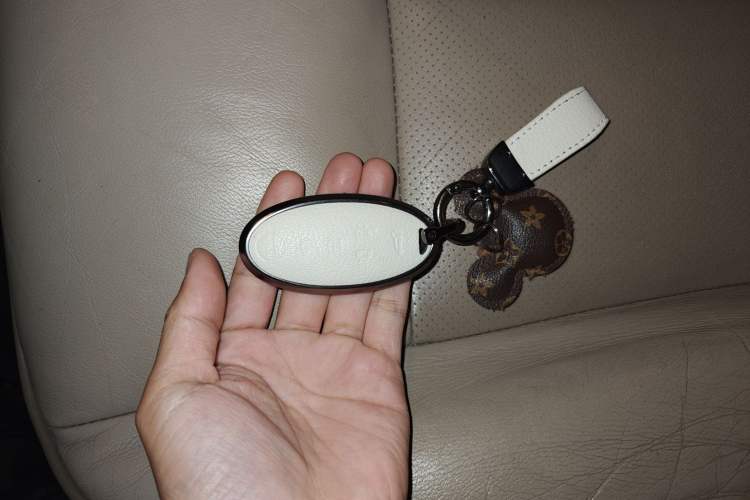 Used Nissan Quest 2015 3.5L SL
