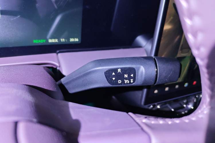 Used Leapmotor C11 2024 All-Electric 580 Luxury Edition