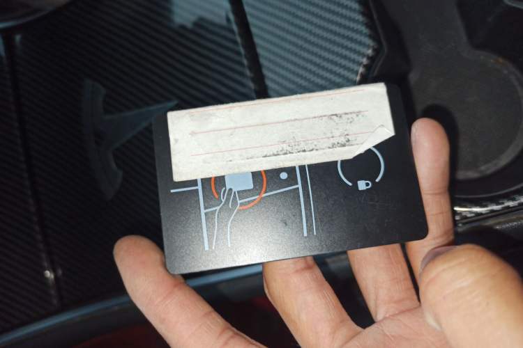 Used Tesla Model 3 2020 Standard Range Rear-Wheel Drive Upgraded Version
