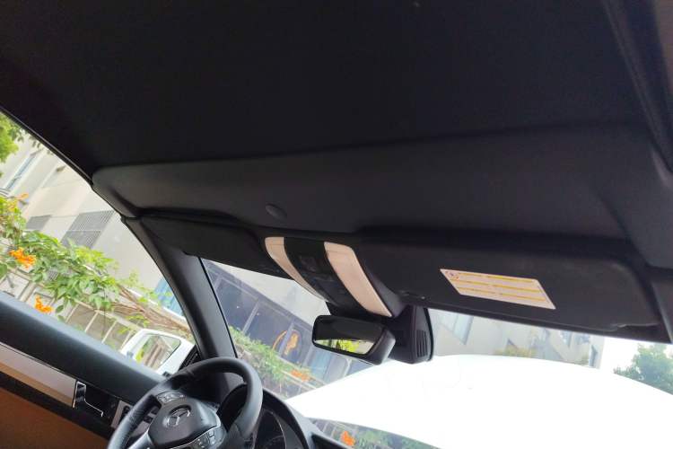 Used Mercedes-Benz E-Class 2012 E 260 CGI Convertible Headliner