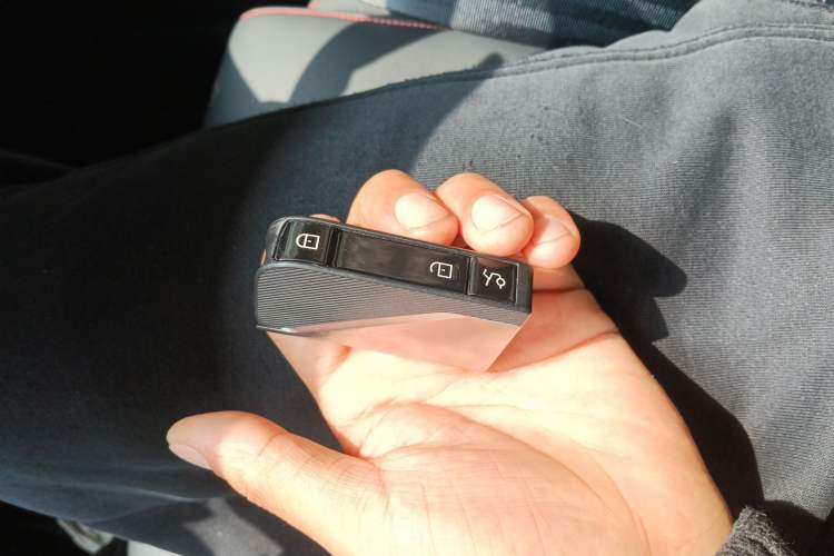 Used Lynk & Co 06 2020 1.5T YAO Halo