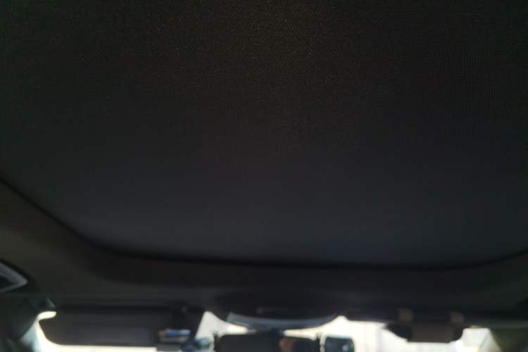 Used Ford Everest 2016 2.0T Gasoline Automatic 4x4 Flagship Edition
