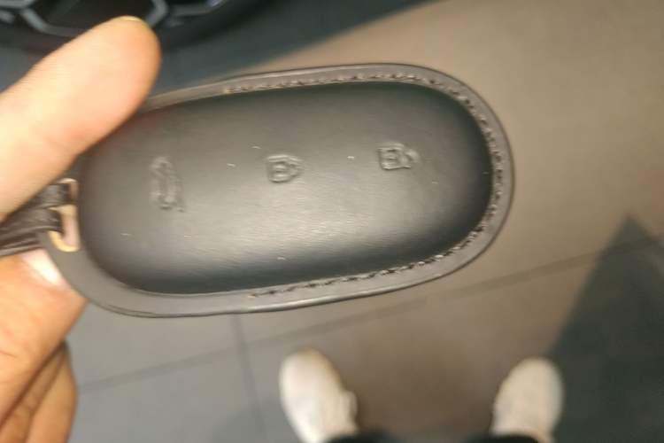 Used Li Auto L8 2024 Max