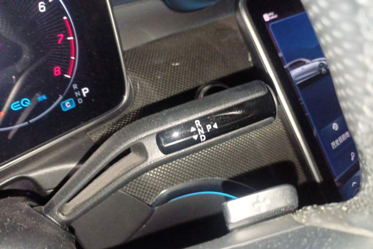 Used Mercedes-Benz C-Class 2022 Restyled C 260 L Sport Edition
