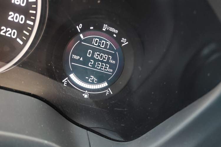 Used Honda Vezel 2020 1.5L CVT Pioneer Edition