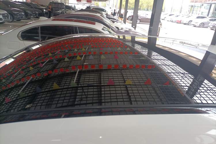 Used BMW X2 2024 sDrive25i M Sport Package
