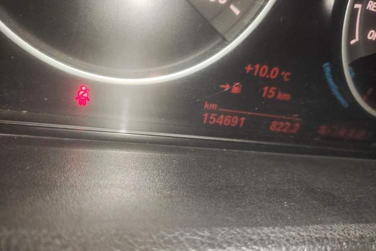 Used BMW 3 Series 2014 320Li Luxury Design Package