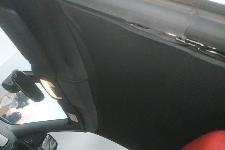 Used BMW 2 Series (Import) 2018 225i Convertible Coupe M Sport Edition
