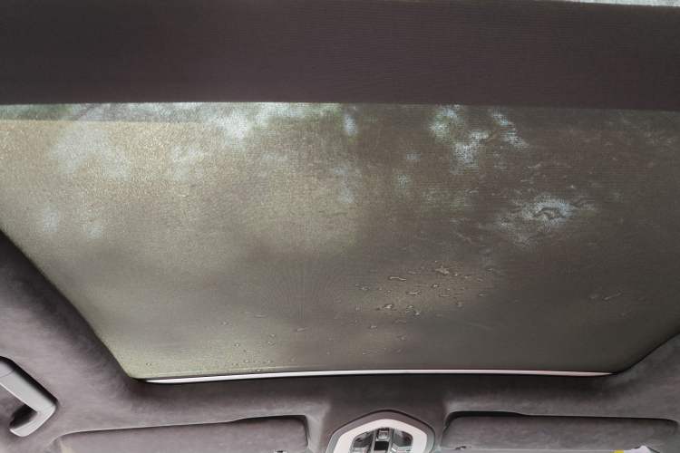 Used Porsche Cayenne 2012 Cayenne GTS 4.8L