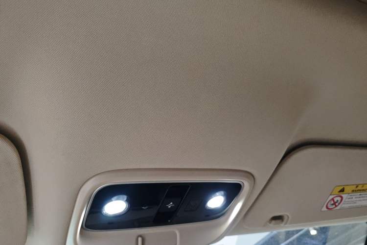 Used Hima AITO M7 2024 1.5T Intelligent Driving 4WD Max Edition 5 Seats
