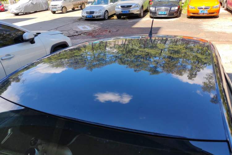 Used Audi A1 2013 30 TFSI Sportback Urban