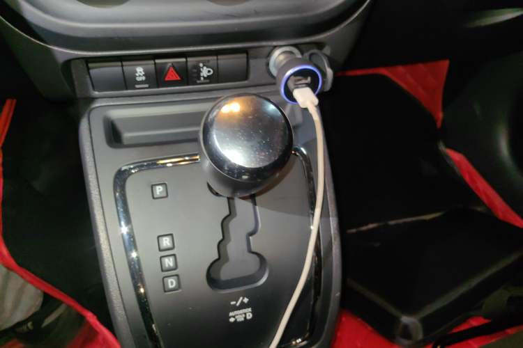 Used Jeep Patriot 2014 2.4L Sport Edition