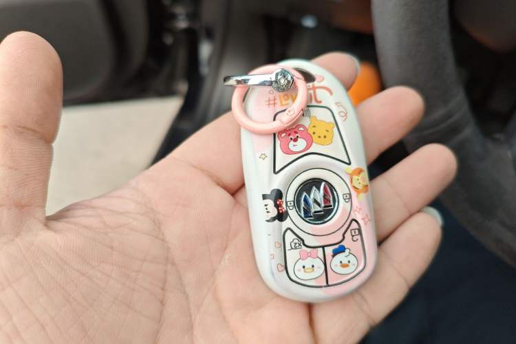 Used Buick LaCrosse 2021 652T Luxury Model
