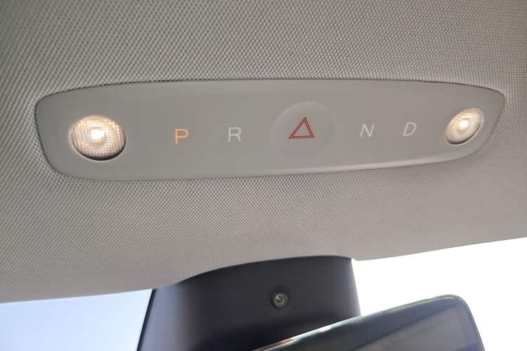 Used Tesla Model 3 2025 Model Revised Rear-Wheel-Drive Version