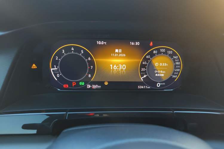 Used Volkswagen Teramont X 2021 330TSI Two-Wheel-Drive Luxury Edition