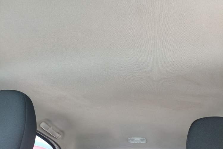 Used Peugeot 301 2016 1.6L Manual Happiness Edition