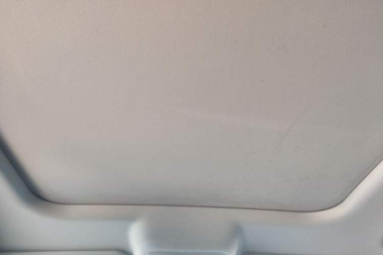 Used Haval H5 2023 2.0T Automatic All-Wheel Drive LinkedIn Gasoline
