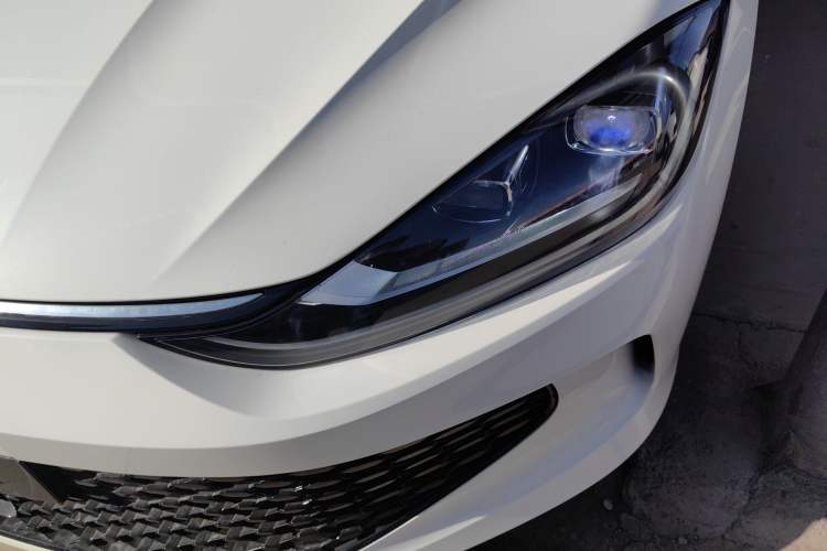 Used Volkswagen Lamando 2023 Lavida L 280TSI DSG Spicy Edition