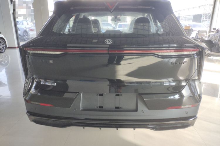 Used Venucia V DD-i 2025 Orca 150km Joyful Journey Edition
