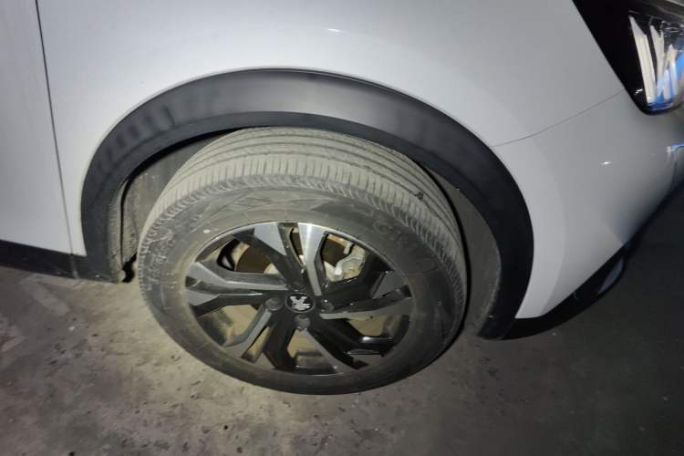 Used Peugeot 2008 2022 230THP THE ONE
