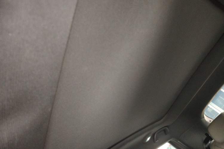 Used BYD Dolphin 2023 420 km Fashion Edition
