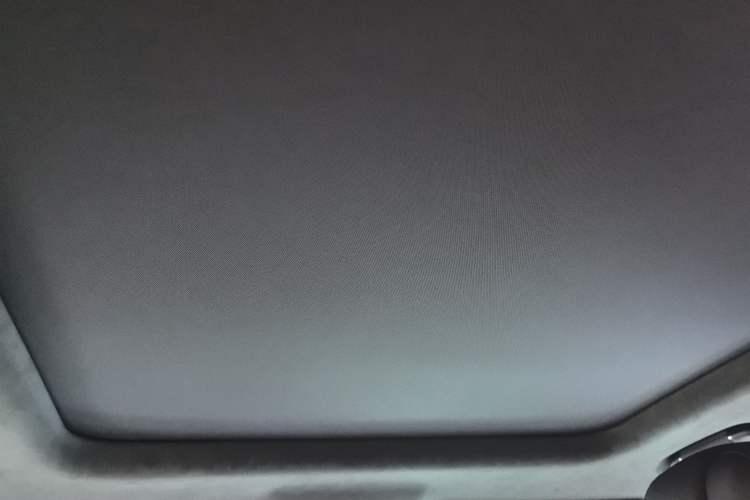 Used Brave warrior M817 2025 Model, Pro
