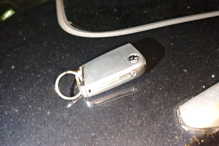 Used Volkswagen Tiguan L 2023 Facelifted 380TSI Automatic All-Wheel Drive R-Line Plus Version 7-Seater
