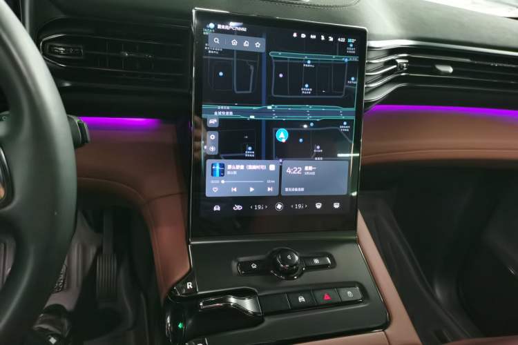 Used Nio EC6 2020 605 km Sport Edition