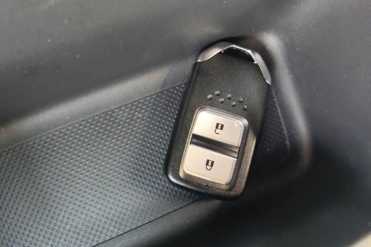 Used Honda Fit 2023 1.5L CVT Trendy Sports Edition