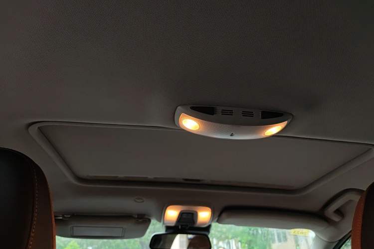 Used Volvo S60 2013 T5 Smart Edition