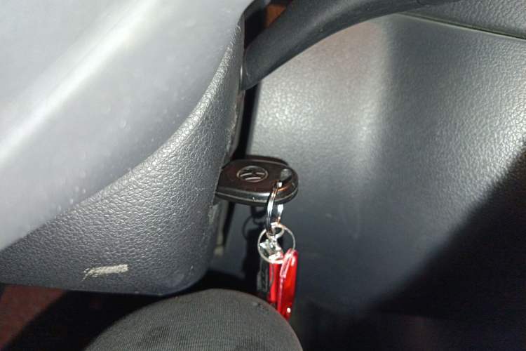 Used Volkswagen Tiguan 2013 1.8 TSI Automatic Two-Wheel Drive Comfort Edition