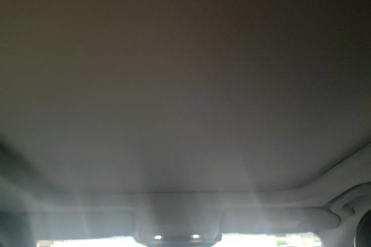 Used Lincoln Corsair 2021 2.0T Two-Wheel Drive Deluxe Edition
