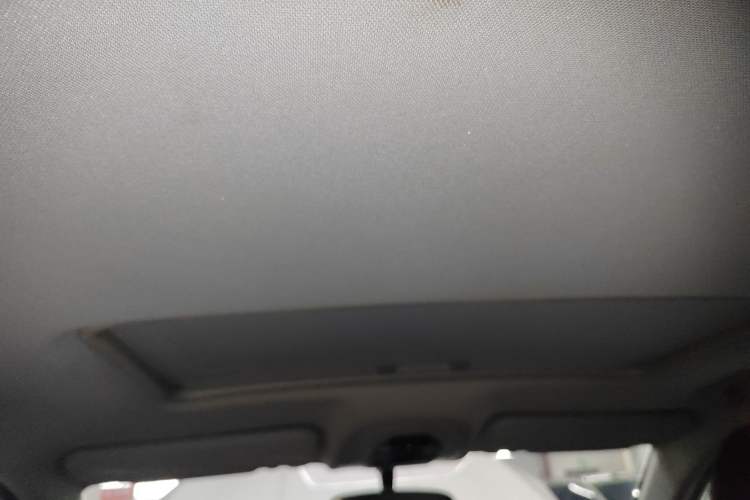 Used Chery Tiggo 5x 2020 1.5L CVT Luxury Edition