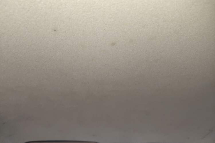 Used Chery Fengyun 2 2010 Hatchback 1.5L Ambition Model