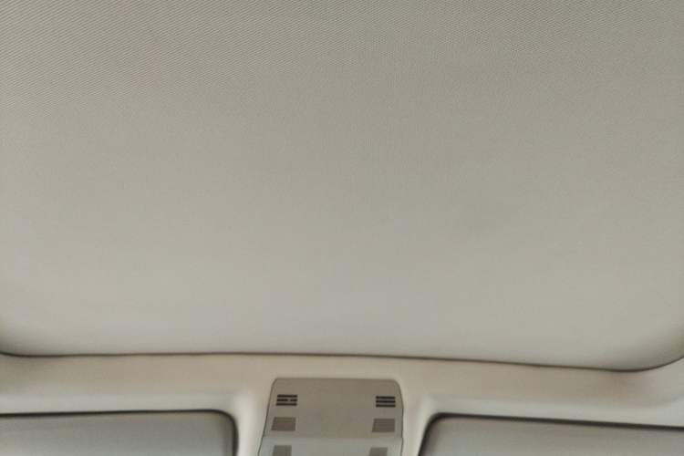 Used BMW X1 2012 sDrive18i Luxury Edition