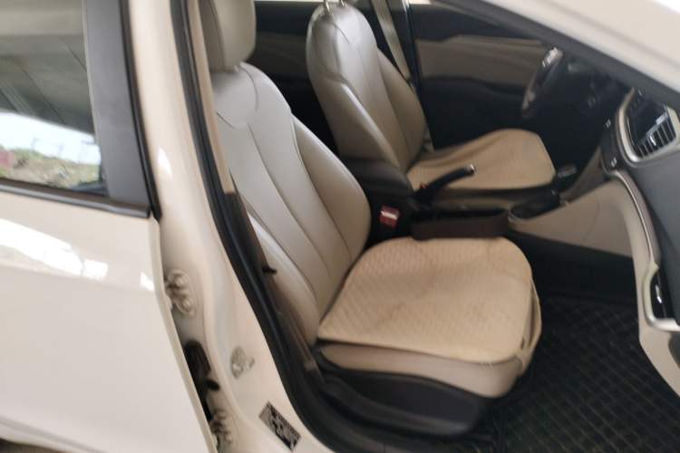 Used Buick GT 2021 Exemplar 1.5L Automatic Elite Version
