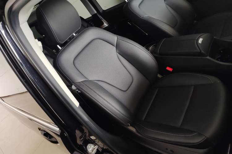 Used Mercedes-Benz V-Class 2020 V 260 Prestige Edition
