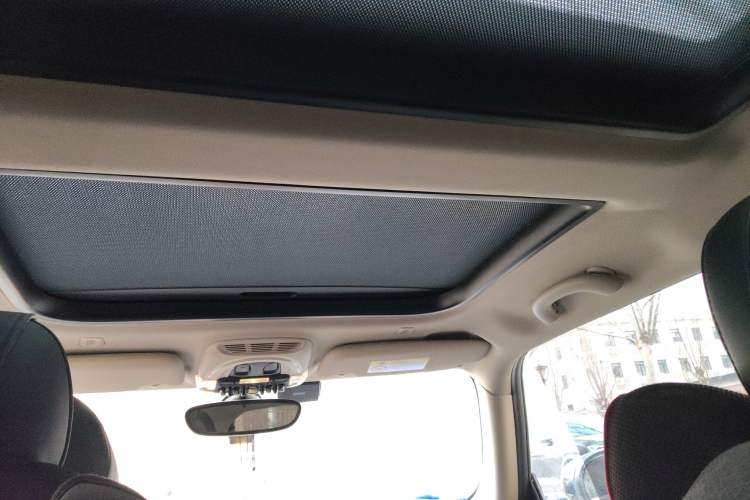 Used MINI MINI 2018 1.5T COOPER Classic Edition
