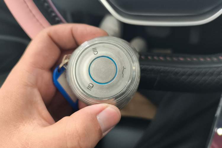 Used NETA V 2022 Chao 300 Lite Lithium Iron Phosphate