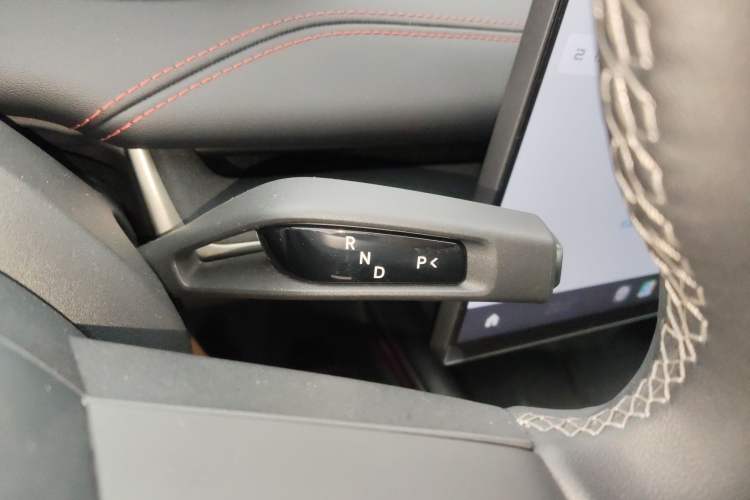 Used Xiaomi Auto SU7 2024 Four-Wheel-Drive Max Founder's Edition