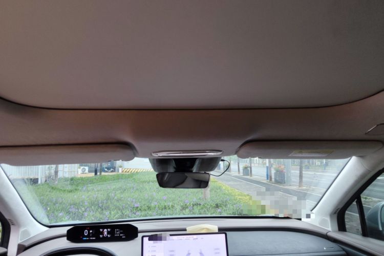 Used Hyptec HT 2023 670 Rear-Drive Ultra-High Voltage Version