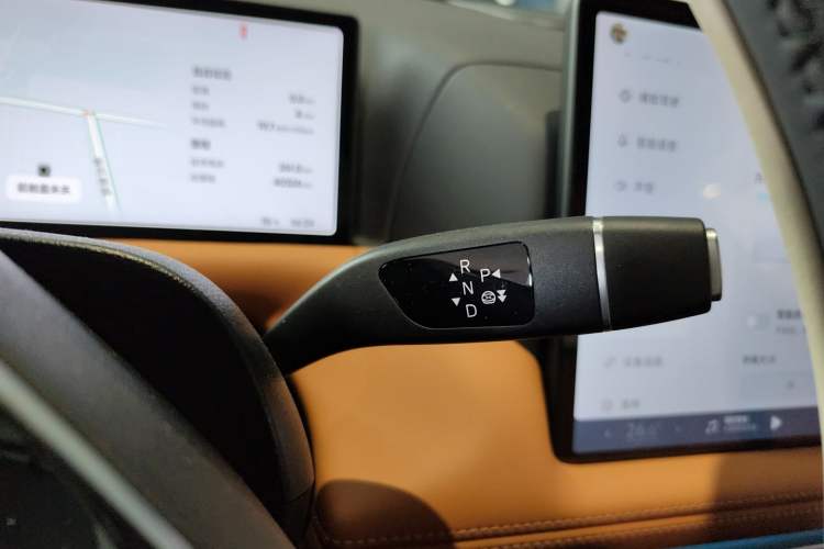 Used XPeng G9 2022 702 Max