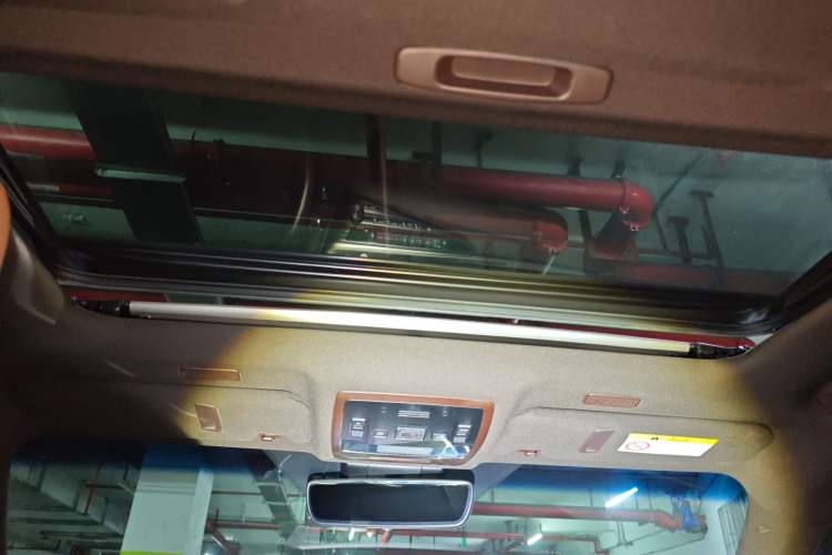 Used Lexus ES 2020 200 Excellence Edition